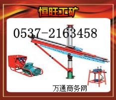 ���ZYJ-380/210Һ������ʽ���D�@�C