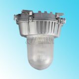 j150w������r(ji��)��j100w���u����ˮ���m��