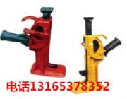 ɽ�|�X�lʽ����Cԭ�a(ch��n)��