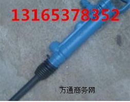 �Ĵ�G7����L怮a�؈�r