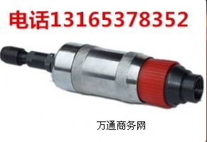 �������KS100��ɰ݆�C ���ɰ݆�Cԭ�a��