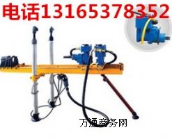 ����ɽ�|ZQJC-200/5.0��Ӽ���ʽ�@�Cԭ�a��