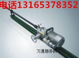 ���������rʯ��@KHYD140ԭ�a��