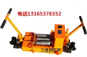 ��������YTF-400Һ��܉�p�{����ԭ�a��