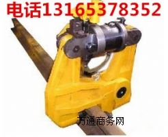 ��������KKY-300��Һ���܉�D�יCԭ�a��