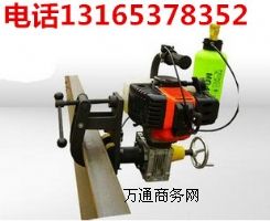 �������NZG-32��ȼ�܉�@�יCԭ�a��