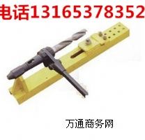 ����SZG-32���ք��܉�@�יC �ְ��@ԭ�a��