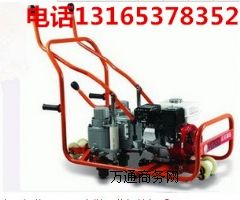 ����ɽ�|NLB-600��ȼ��˨�����p�^