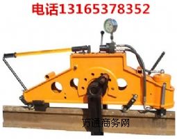 ��������YPG1000Һ��ƽ܉��ԭ�a��