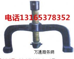 ���������քӏ�����ԭ�a��