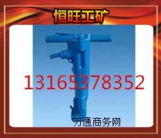 ����CB67  ��ӹ���