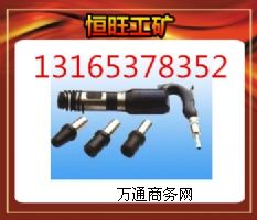 C6�V���L(f��ng)�P ���P��̖(h��o)