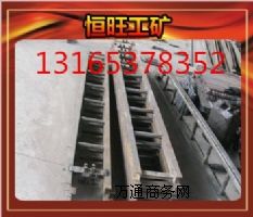 KHYD�rʯ��@�ܵ� �rʯ��@����