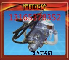 ZMS15ú��@  ��ʽú��@1.5kw