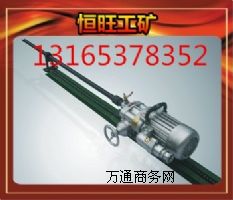 KHYD50�rʯ��@ 2.2kw�����͎rʯ��@