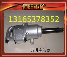 BK42���C(j��) ��ĸ���b��