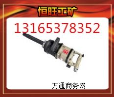 ���(d��ng)���� BK30���C(j��)�DƬ