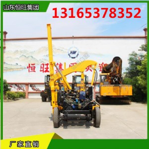 ����С��݆��·�o�ڴ򘶙C ���ٹ�·�o�ڴ򘶙C