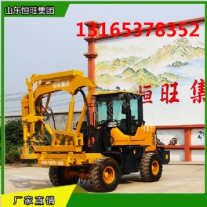 �S��ֱ�N�b�d�C��·�o�ڴ򘶙C ����@һ�w�o�ڴ򘶙C