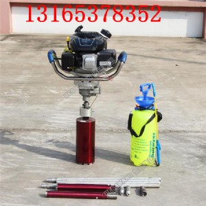 ����30��ȡо�@�C ��̽ȡ���@�C�����@�C