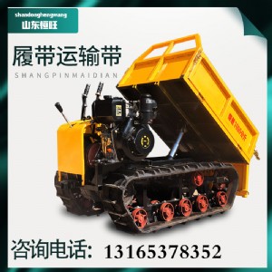 1��С���Ď��\ݔ܇ ���{�Ď��\ݔ܇