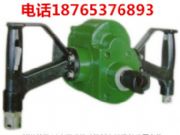 【風(fēng)煤鉆】ZQS-65/2.5手持式鉆機(jī)參數(shù)