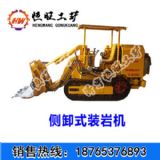 ZCYϵ�Ђ�ж�b�r�C �V��ZCY45R��ж�b�r�C�S��ֱ�N