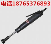 D4��ӓv�̙C(j��) �v�̙C(j��)�r����|(zh��)����