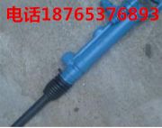 �V���L�G7  �L�Ӛ�怃r��