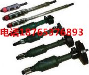 S60��ɰ݆�C ��Ӵ�ĥ�C�DƬ