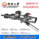 YYT28Һ��菎r�C ֧��ʽȫҺ��菎r�C�r��