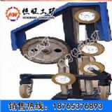 �V��SGJ-20���K䏙C �S��ֱ�N�K䏙C�r���