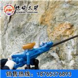 ��菎r�C��YT28����ʽ菎r�C �V��28�L�@�ػ݃r