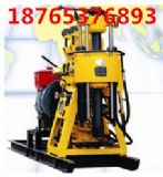 XYϵ�Ўrо�@�C 600��ȡо�@�C�r��