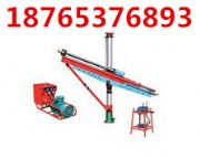 ZYJ270/180�ͼ���ʽҺ�����D�@�C�r��