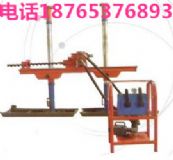 ZQJC-200/5.0��Ӽ���ʽ�@�Cԭ�a(ch��n)��