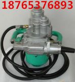 1.8kwú��@ ZMS18��ʽú��@ԭ�a��