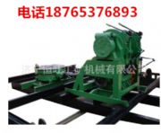 SPJ-300ĥ�P�@�C ��׏�ˮ���@�Cԭ�a��