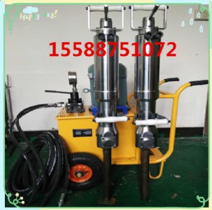 �S�ҹ���Һ�����љC