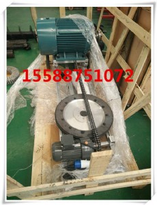 hsj���K䏙C(j��)䓽���������K䏙C(j��)�S��ֱ�N