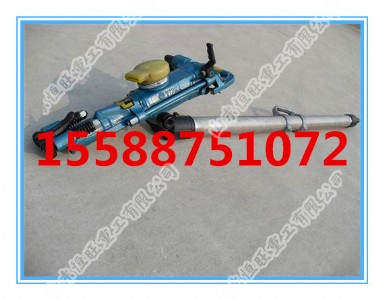 yt28����ʽ菎r�C�|(zh��)�� �����ò��ĵĚ���ʽ菎r�C