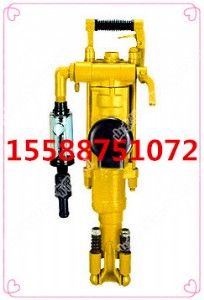 yt27����ʽ菎r�C�S�� ����ʽ菎r�C�r��