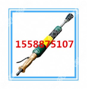 d4�v�̙C(j��)�r�� С�����ʽ�v���