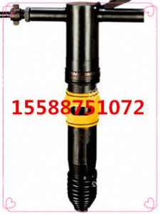 g35�L(f��ng)怈�r�� ȫ���|(zh��)��������C