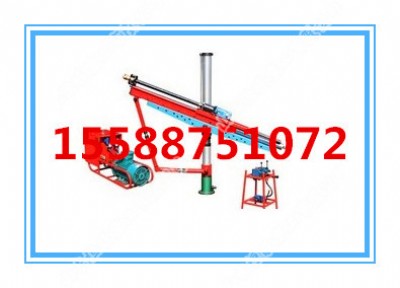 zyj-380�ͼ���ʽҺ�����D(zhu��n)�@�C(j��) ���g(sh��)���D(zhu��n)�@�C(j��)