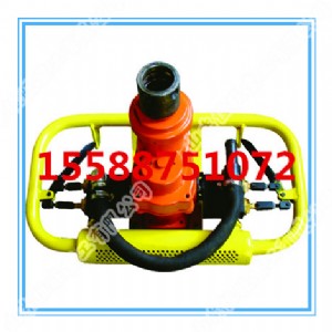 zqsj100/3.0��ͻ�@�C�r�� �p��ķ�ͻ�@�C