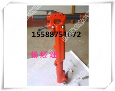 b47����C���c Ч�ʸ߽������õ�����C