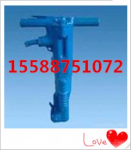 b90����C���I���� ���˶��f�õ�����C