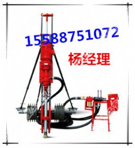 ����hqf110ȫ�L�ӝ����@�C ��������ĝ����@�C