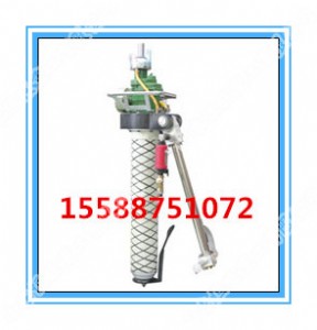 mqt130����^�U�@�C �Ě���^�U�@�C